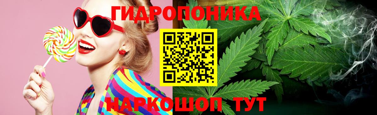 Шишки марихуана семена  Канабис ГИДРОПОН  Вход с VPN  Камень-на-Оби  Бошки марихуана индика 